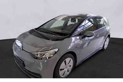 VW ID.3 32.000 km 19.880 € Würzburg 97076