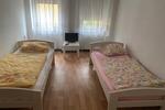 Mehrfamilienhaus, Wohnhaus Zell am Main - 6 Zimmer, 143 m&sup2;, 580.000&euro; | Angebot:26992712