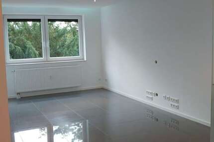 Wohnung zum Mieten in Veitshöchheim 1.200 € 60 m² 2 zimmer