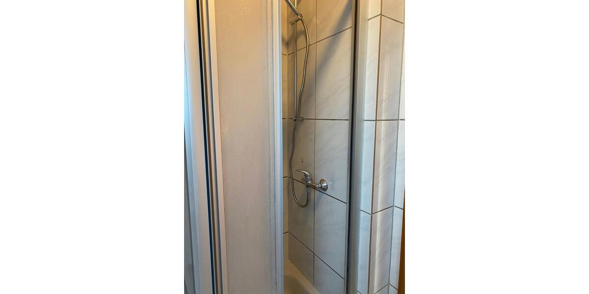 Schöne, helle 3 Zimmer Wohnung in Würzburg-Oberdürrbach 3 zimmer