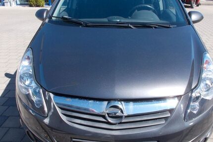Opel Corsa 175.639 km 3.690 € Kitzingen 97318