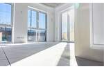 Etagenwohnung Würzburg Heidingsfeld - 2 Zimmer, 70 m&sup2;, 395.000&euro; | Angebot:26627678