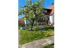 Mehrfamilienhaus, Wohnhaus Geroldshausen - 7 Zimmer, 170 m&sup2;, 490.000&euro; | Angebot:26325040