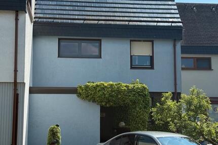 Haus Würzburg Heuchelhof - 5 Zimmer, 133 m&sup2;, 479.000&euro; | Angebot:26688164
