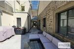Etagenwohnung Würzburg Altstadt - 3 Zimmer, 93 m&sup2;, 655.000&euro; | Angebot:26859101