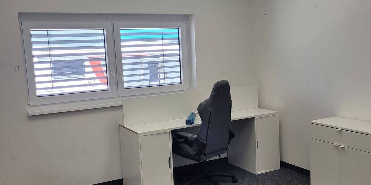 Gewerbeobjekt Kist - 2.950&euro; | Angebot:26253605