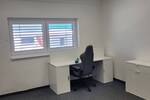 Gewerbeobjekt Kist - 2.950&euro; | Angebot:26253605