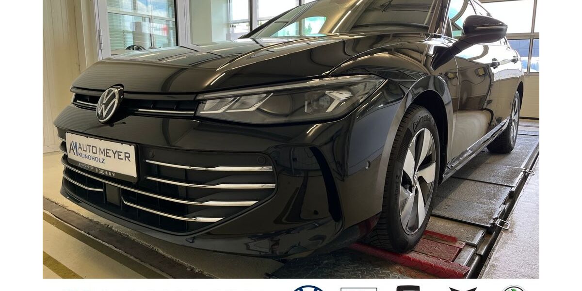 VW Passat 21.523 km 30.470 &euro; Reichenberg 97234