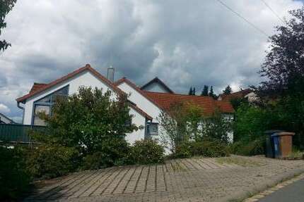 Wohnung Würzburg-Pfaffenberg Pfaffenberg - 2 Zimmer, 60 m&sup2;, 190.000&euro; | Angebot:27550440