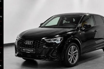 Audi Q3 59.990 km 41.800 &euro; Marktheidenfeld 97828