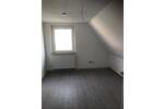 Mehrfamilienhaus, Wohnhaus Geroldshausen - 7 Zimmer, 170 m&sup2;, 490.000&euro; | Angebot:26775925