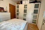 Etagenwohnung Würzburg Frauenland - 2 Zimmer, 63 m&sup2;, 720&euro; | Angebot:26816574