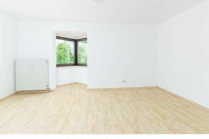 Wohnung Würzburg / Versbach Versbach - 1 Zimmer, 25 m&sup2;, 99.000&euro; | Angebot:27397206
