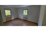 Hochparterre Ochsenfurt - 3 Zimmer, 65 m&sup2;, 500&euro; | Angebot:26208351