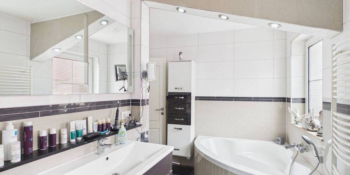 Mehrfamilienhaus, Wohnhaus Würzburg Heidingsfeld - 1 Zimmer, 321 m&sup2;, 900.000&euro; | Angebot:26117454