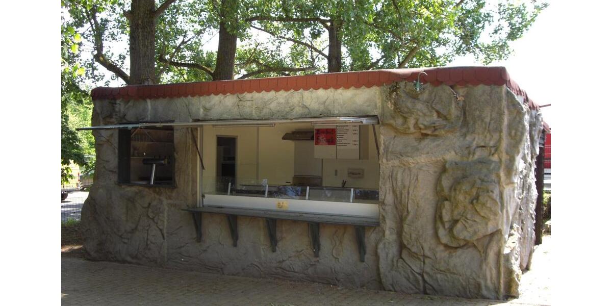 Gewerbeobjekt Würzburg Steinbachtal - 900&euro; | Angebot:26290873