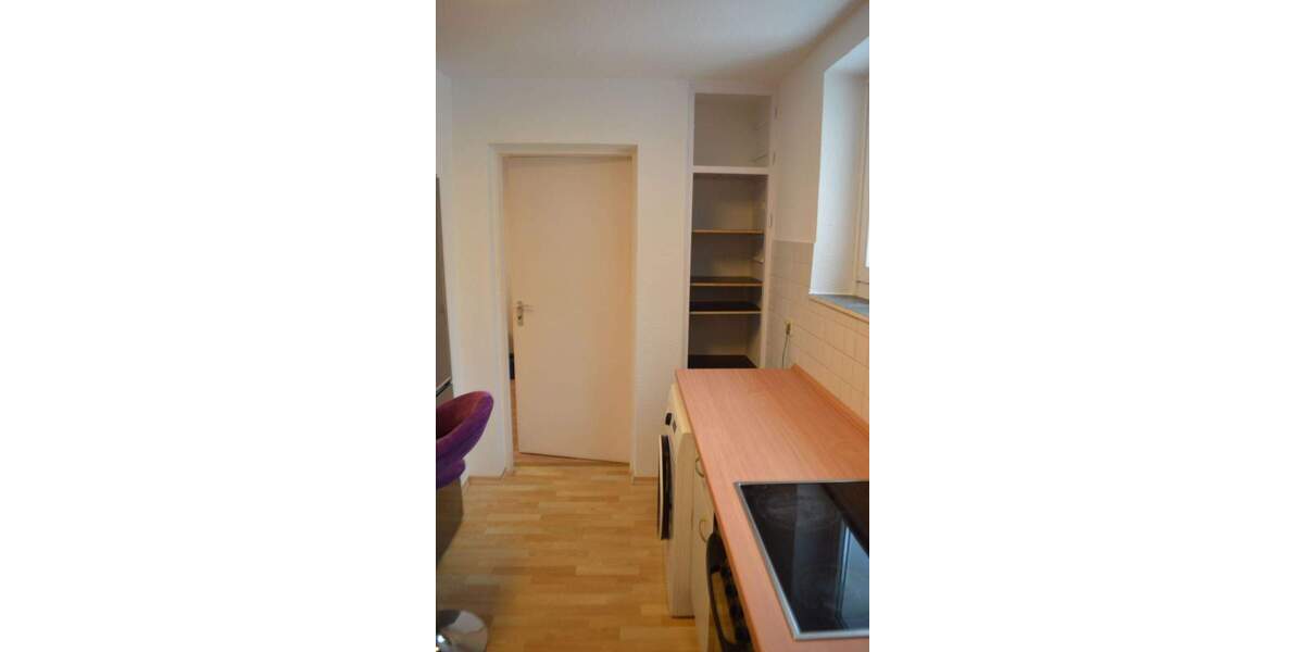 Zimmer Würzburg Altstadt - 520&euro; | Angebot:25796781