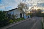 Einfamilienhaus Würzburg Heuchelhof - 7 Zimmer, 259 m&sup2;, 630.000&euro; | Angebot:26573083