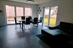 Erdgeschoßwohnung Wittighausen - 3 Zimmer, 108 m&sup2;, 309.000&euro; | Angebot:26738740