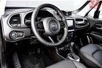 Renegade S+ 1.3l A/T 4xe Allrad Panorama Navi