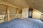 Reihenmittelhaus Erlabrunn - 4 Zimmer, 130 m&sup2;, 470.000&euro; | Angebot:26499088