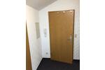 2 12 - Zimmer DG Wohnung Würzburg-Frauenland 2 zimmer