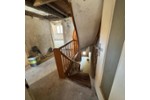 Doppelhaushälfte Frickenhausen am Main - 79.000&euro; | Angebot:27156526