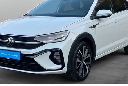 VW Taigo 25.500 km 22.750 &euro; Kitzingen 97318