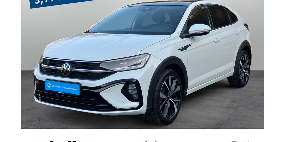 VW Taigo 25.500 km 22.750 &euro; Kitzingen 97318