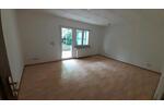 Erdgeschoßwohnung Kitzingen - 3 Zimmer, 78 m&sup2;, 795&euro; | Angebot:26519063