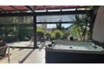 Reihenhaus Veitshöchheim - 5 Zimmer, 140 m&sup2;, 799.990&euro; | Angebot:27223772