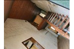 Einfamilienhaus Marktheidenfeld - 3 Zimmer, 160 m&sup2;, 155.000&euro; | Angebot:27169731