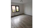 Hochparterre Waldbrunn - 3 Zimmer, 72 m&sup2;, 219.000&euro; | Angebot:26083270