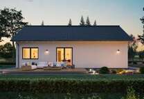 Haus zum Kaufen in Biebelried 434.059 € 97 m²