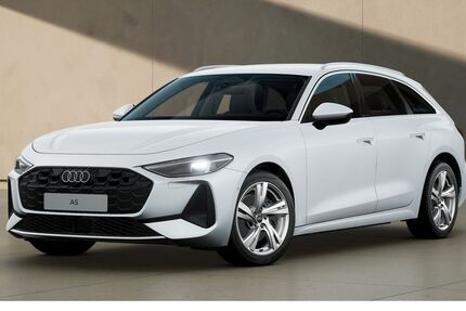 Audi A5 27.000 km 40.880 &euro; Würzburg 97076