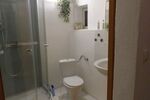 Mehrfamilienhaus in 97450 Arnstein, 21 Min bis Würzburg (ID 10389) 6 zimmer
