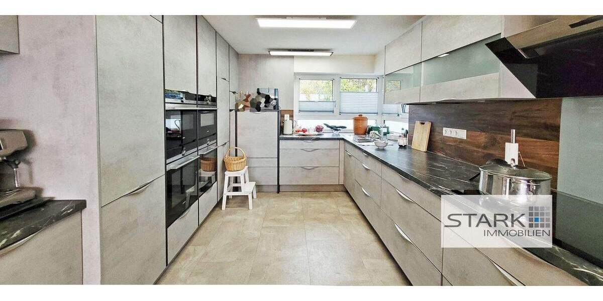 Einfamilienhaus Grünsfeld - 7 Zimmer, 180 m&sup2;, 549.000&euro; | Angebot:26486504