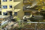 Terrassenwohnung Estenfeld - 3 Zimmer, 102 m&sup2;, 1.650&euro; | Angebot:26618001