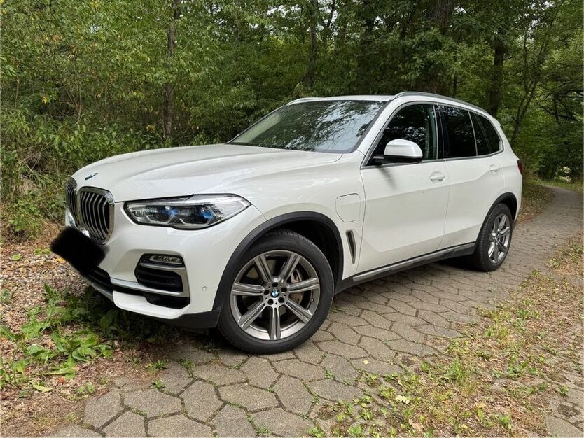 X5