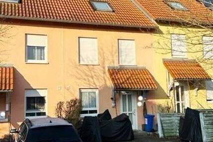 Haus Würzburg Rottenbauer - 5 Zimmer, 136 m&sup2;, 465.000&euro; | Angebot:23854469