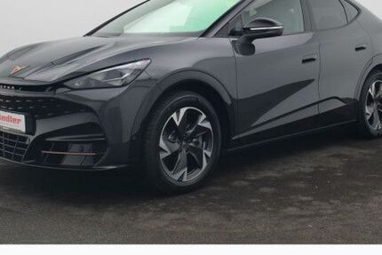 Cupra Tavascan 13.000 km 42.380 &euro; Würzburg 97076