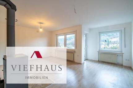Wohnung Randersacker - 2 Zimmer, 85 m&sup2;, 990&euro; | Angebot:25802489