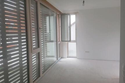 Gewerbeobjekt Kist - 780&euro; | Angebot:24702937