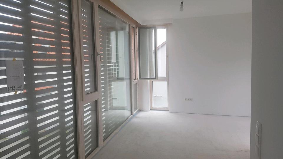 Gewerbeobjekt Kist - 780&euro; | Angebot:24702937