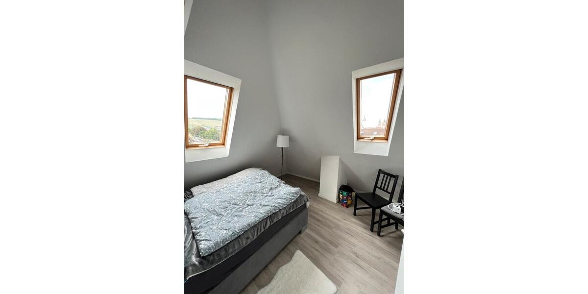 Maisonettenwohnung Würzburg Steinbachtal - 3 Zimmer, 70 m&sup2;, 1.040&euro; | Angebot:26232106
