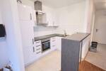 Terrassenwohnung Rottendorf - 2 Zimmer, 58 m&sup2;, 690&euro; | Angebot:26658383