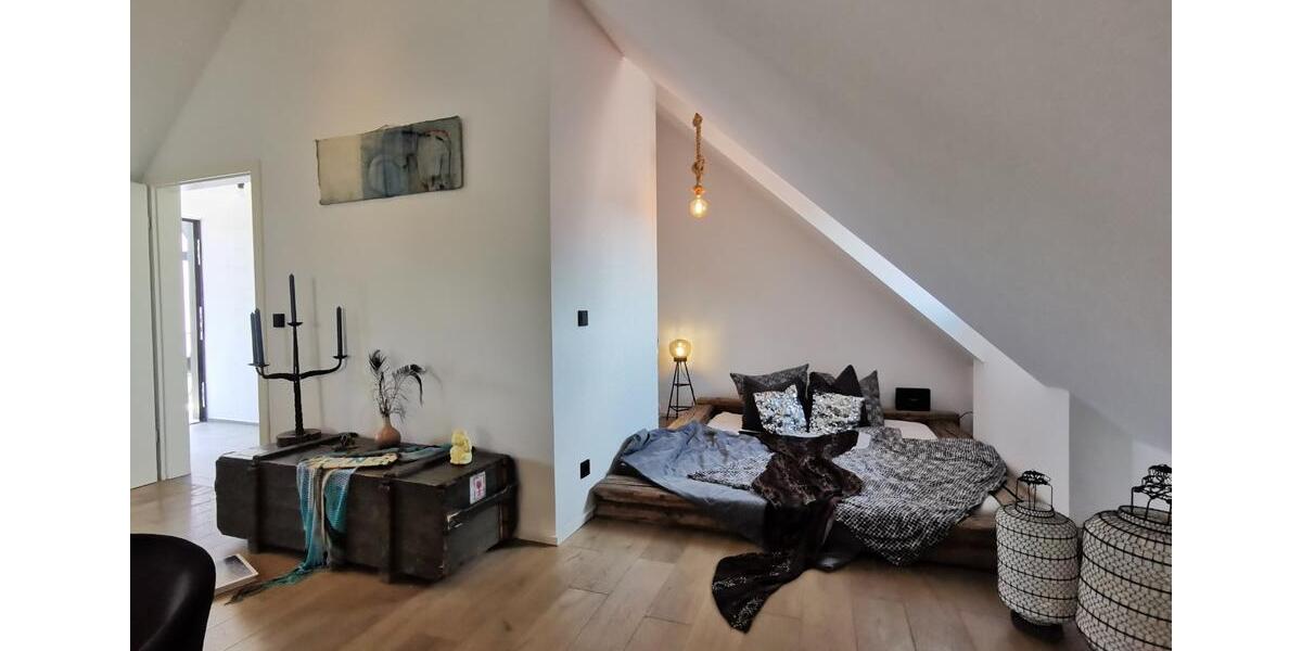Loft - Studio - Atelier Thüngersheim - 1 Zimmer, 100 m&sup2;, 455.000&euro; | Angebot:24781315