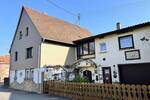 Einfamilienhaus Tauberbischofsheim Impfingen - 6 Zimmer, 191 m&sup2;, 149.000&euro; | Angebot:26128769