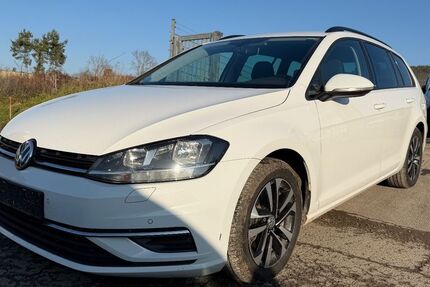 VW Golf 223.200 km 9.299 &euro; Eibelstadt 97246