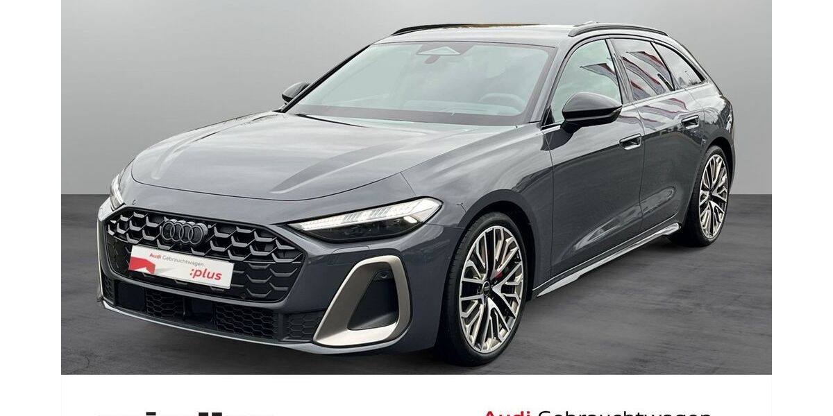 Audi A5 18.000 km 62.980 &euro; Kitzingen 97318